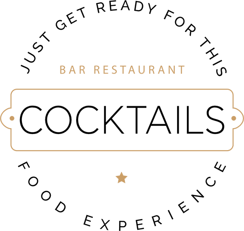 cocktails_badge
